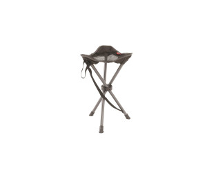 Стілець Robens Folding Furniture Searcher Stool